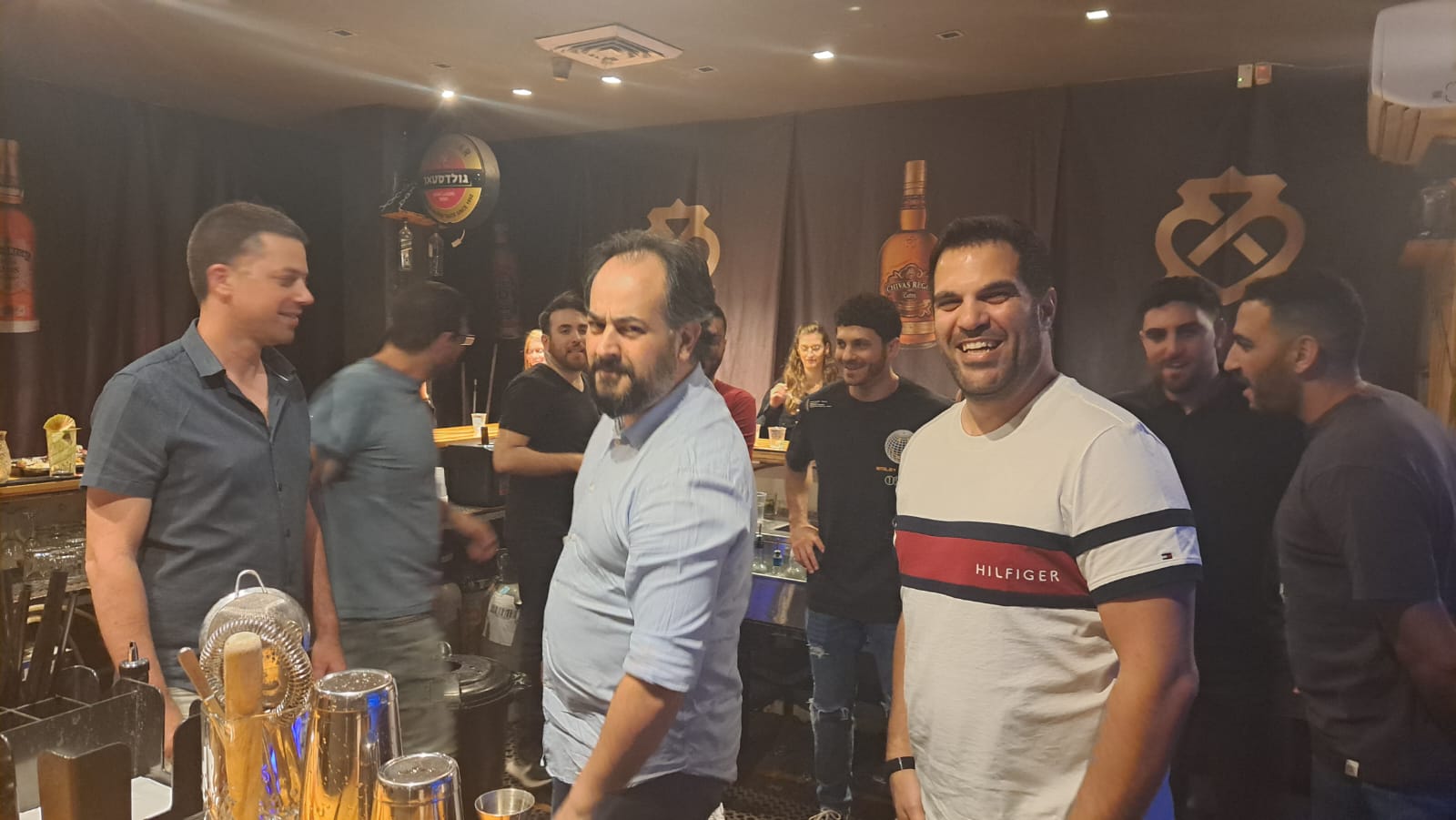 דאטה קור - תמונה 31