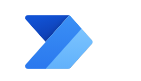 לוגו Power Automate